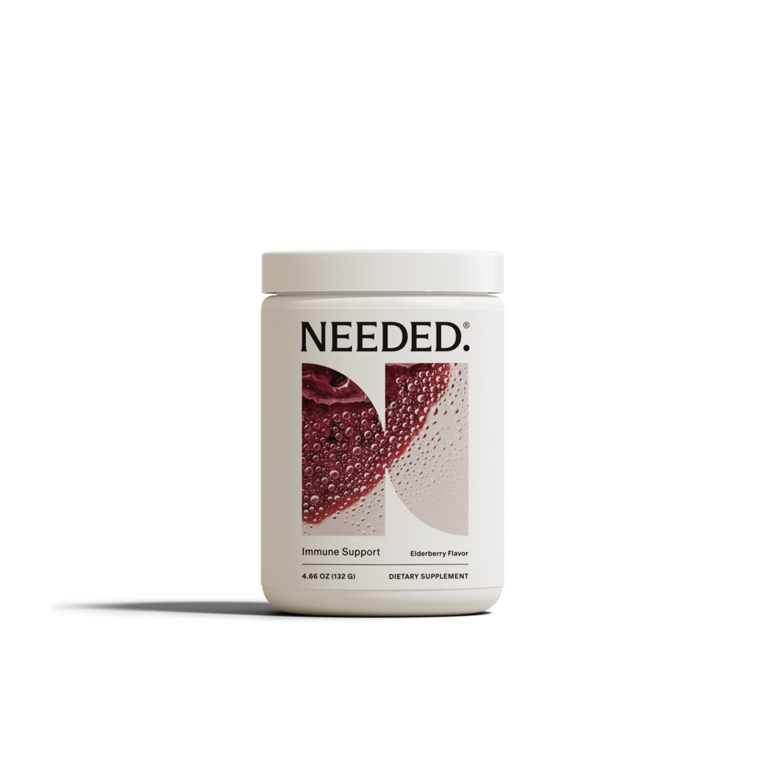 Immune Support