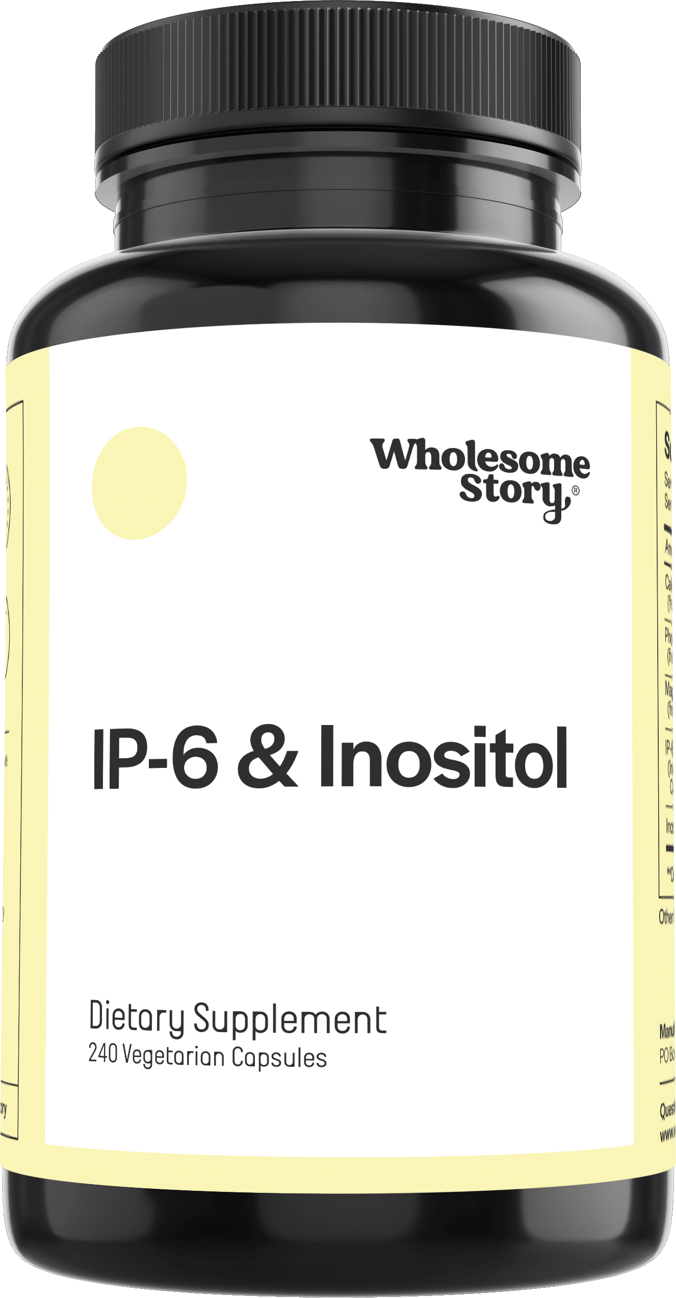IP-6