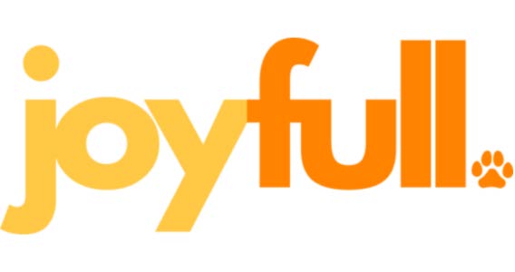 Joyfull Pet