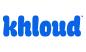 Khloud Foods