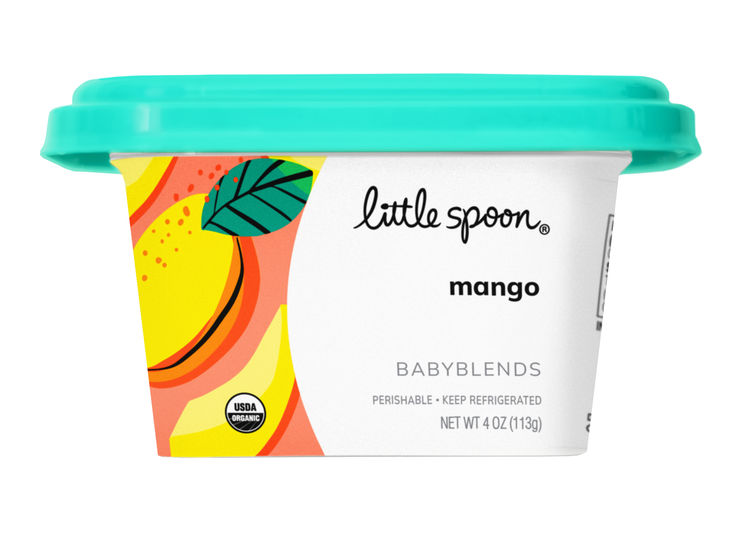 Mango
