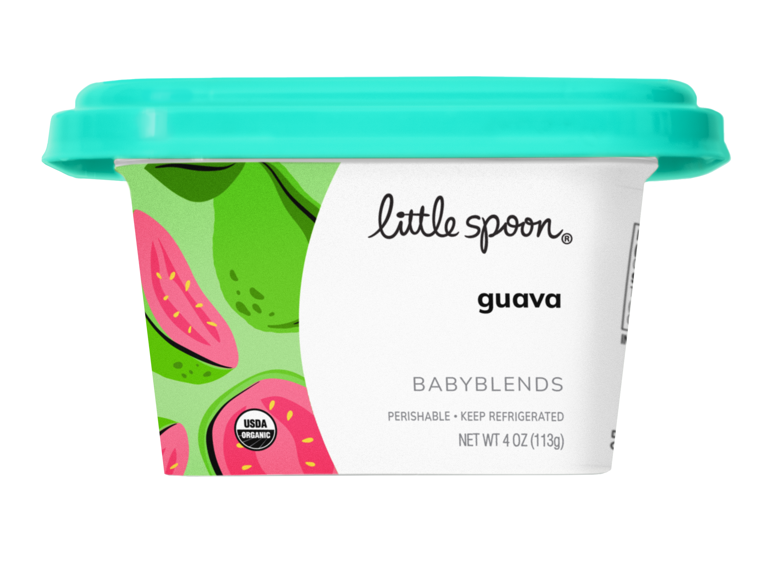 Guava