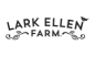 Lark Ellen Farm