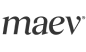 MAEV Inc logo