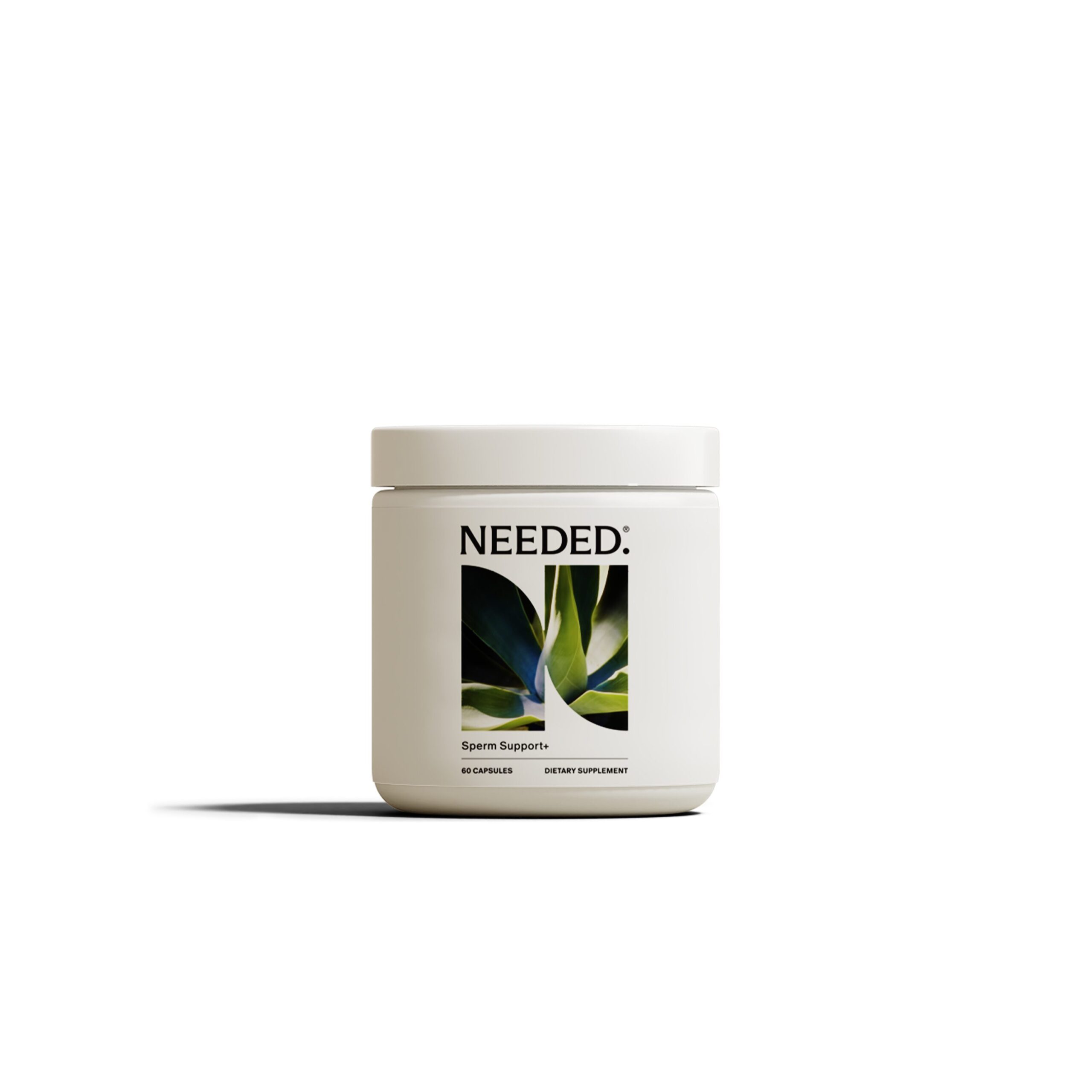 Sperm Support+
