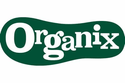 Baby Food products