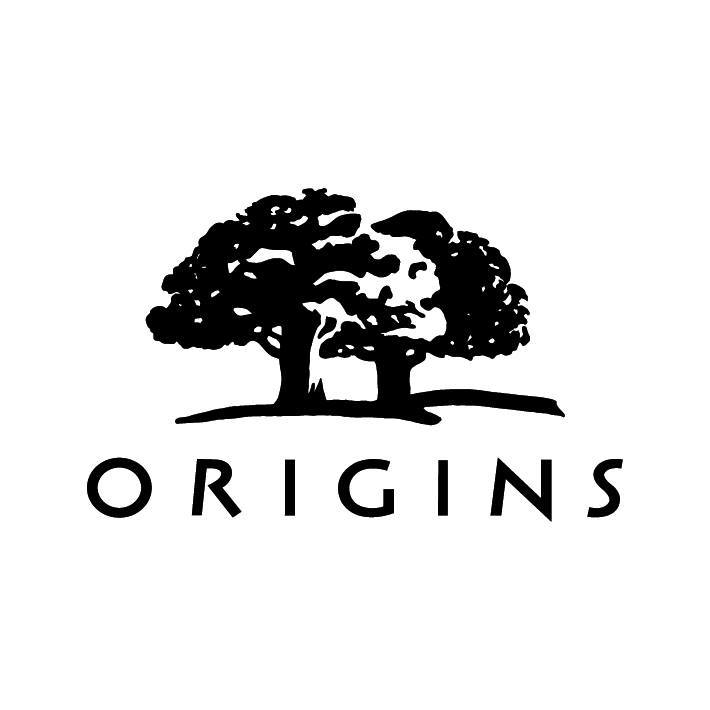 CBD products