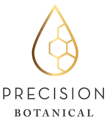 PrecisionBotanical""