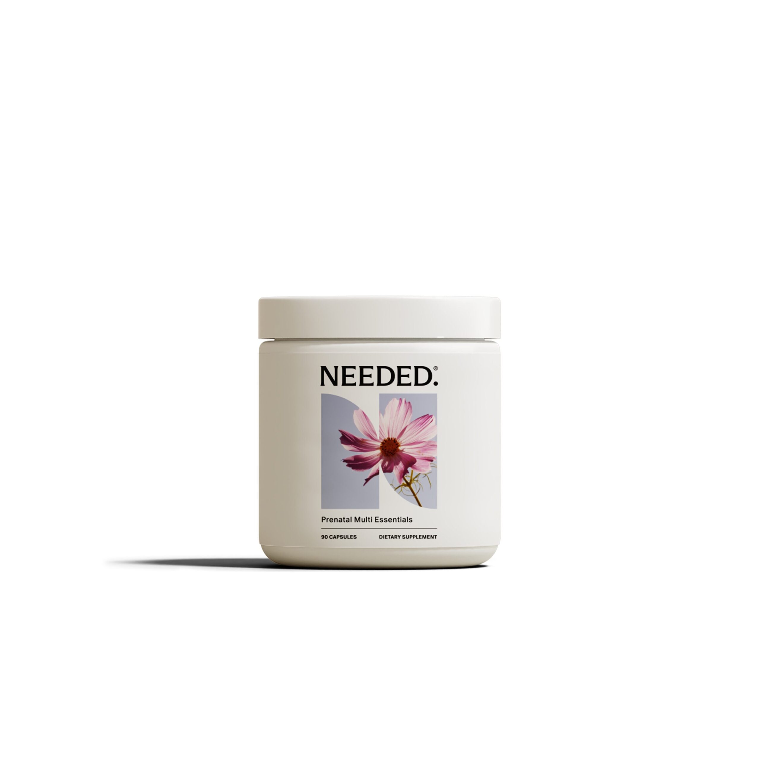 Prenatal Multi Essentials