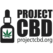 Project CBD 
