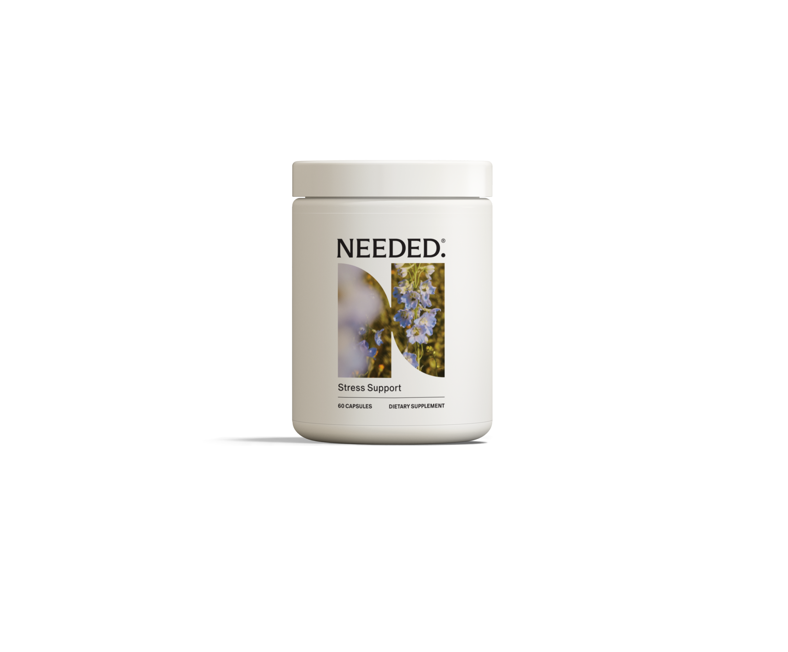 Stress Support
