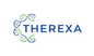 Therexa logo