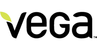 Protein Powder products
