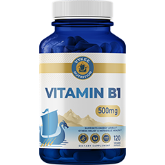 Vitamin B1