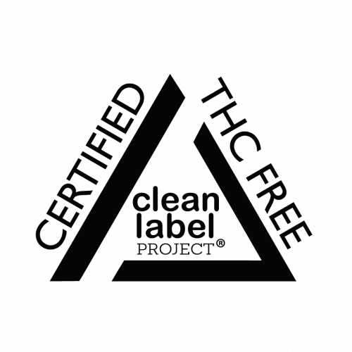 CLP_Certified_THCfree-01.png