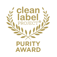CLP_Purity_Award-01