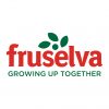 Fruselva